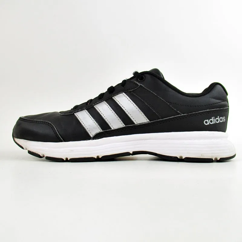 Adidas Wrestling Shoes Adizero ADIDAS Cloud Foam