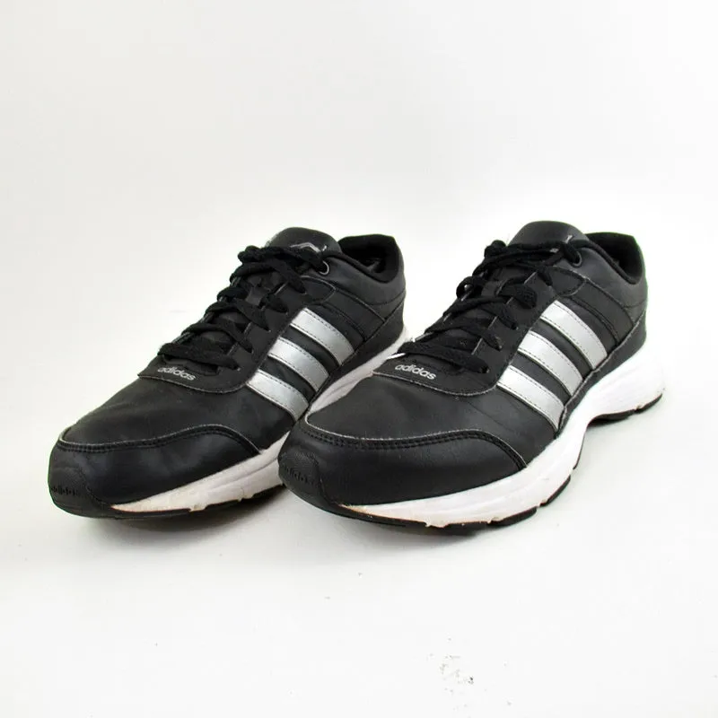 ADIDAS Cloud Foam Golden Shoes Adidas