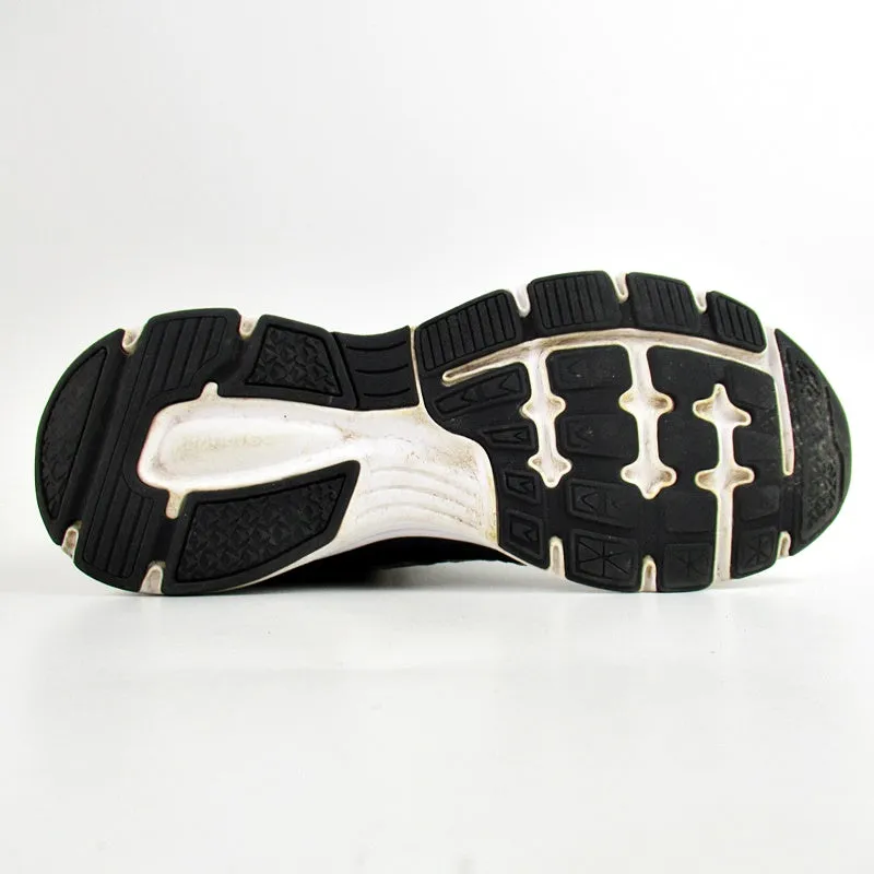 Farm Rio Adidas Shoes ADIDAS Cloud Foam