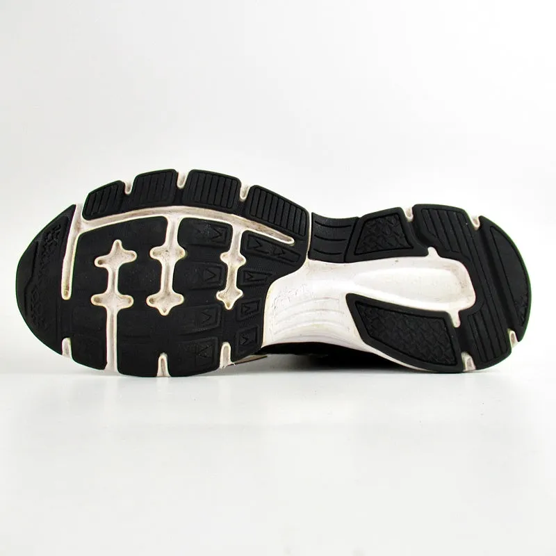 ADIDAS Cloud Foam Adidas Running Shoes Recycled Plastic