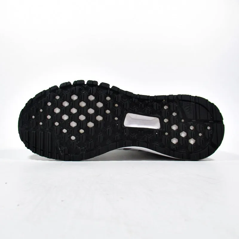 ADIDAS Cloud Foam Adidas Cloudfoam Pure 2.0 Running Shoe