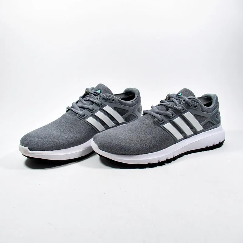 ADIDAS Cloud Foam Valentines Adidas Shoes