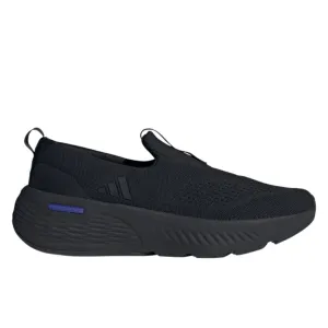Sneakers For Supination adidas Cloudfoam Go Lounger Men's Shoes