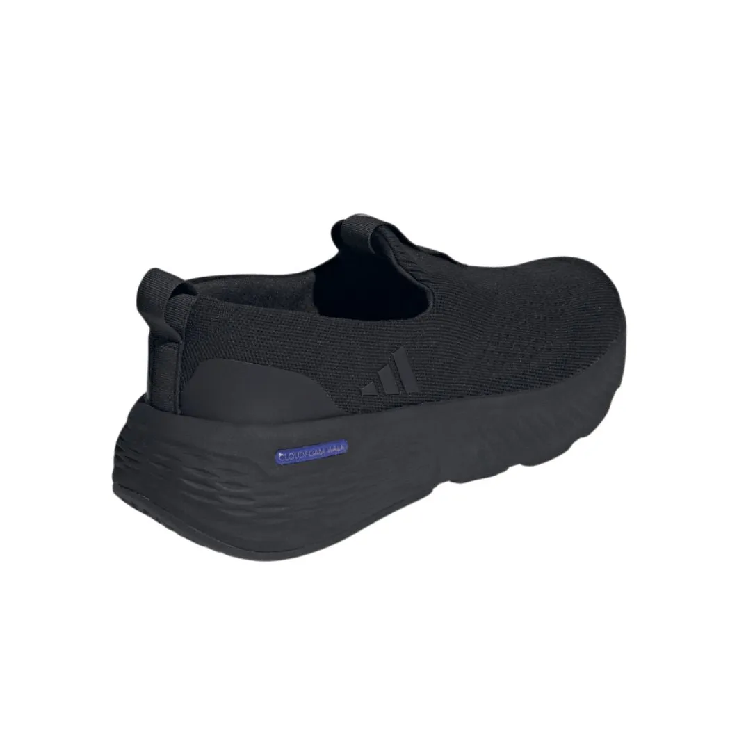 adidas Cloudfoam Go Lounger Men's Shoes Back To The Future Sneakers