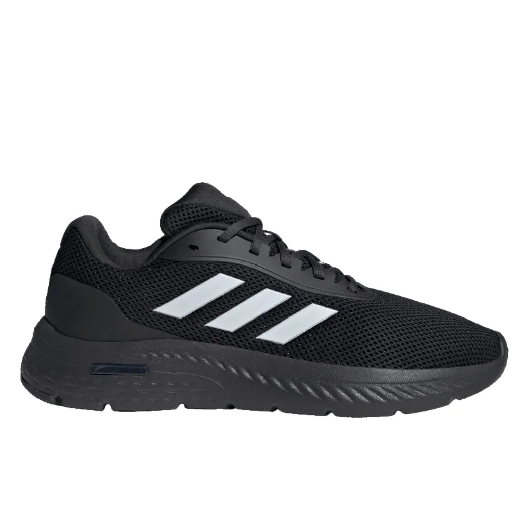 Sneakers In Adidas adidas Cloudfoam Move Men's Sneakers
