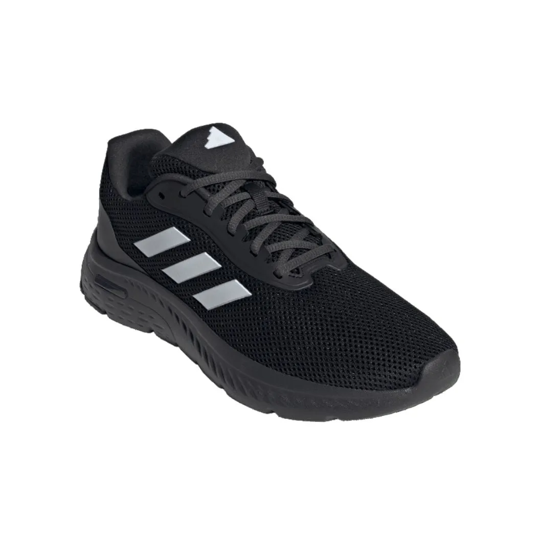 Sneakers Trendy adidas Cloudfoam Move Men's Sneakers
