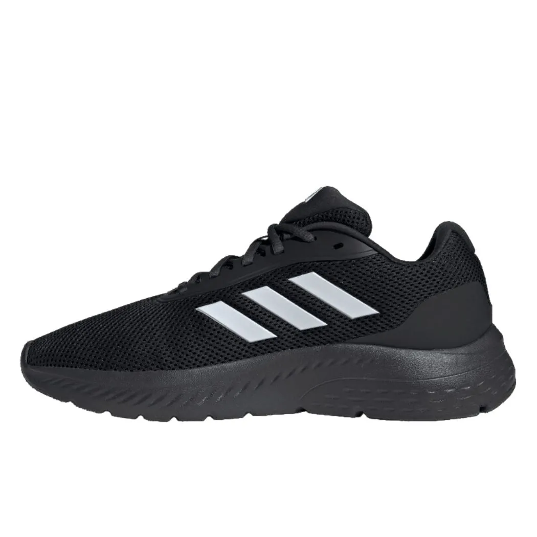 adidas Cloudfoam Move Men's Sneakers 10. NULL
