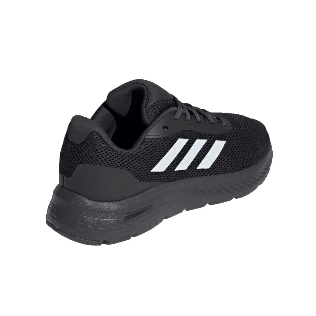 adidas Cloudfoam Move Men's Sneakers Best Running/walking Sneakers