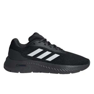 adidas Cloudfoam Move Men's Sneakers Nordstrom Sneakers