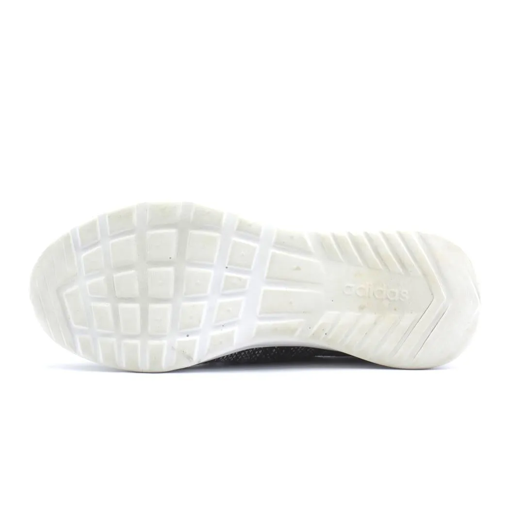 ADIDAS CLOUDFOAM PURE Adidas Copa Mundial Shoes