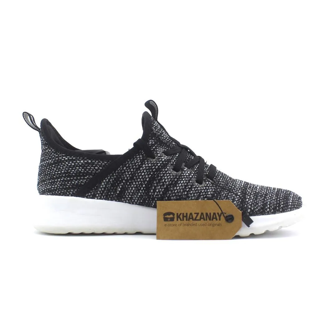 Adidas Yeezy Shoes Price ADIDAS CLOUDFOAM PURE