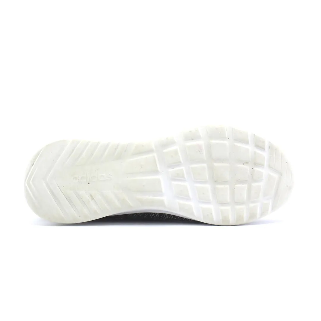 ADIDAS CLOUDFOAM PURE Adidas Laceless Football Shoes