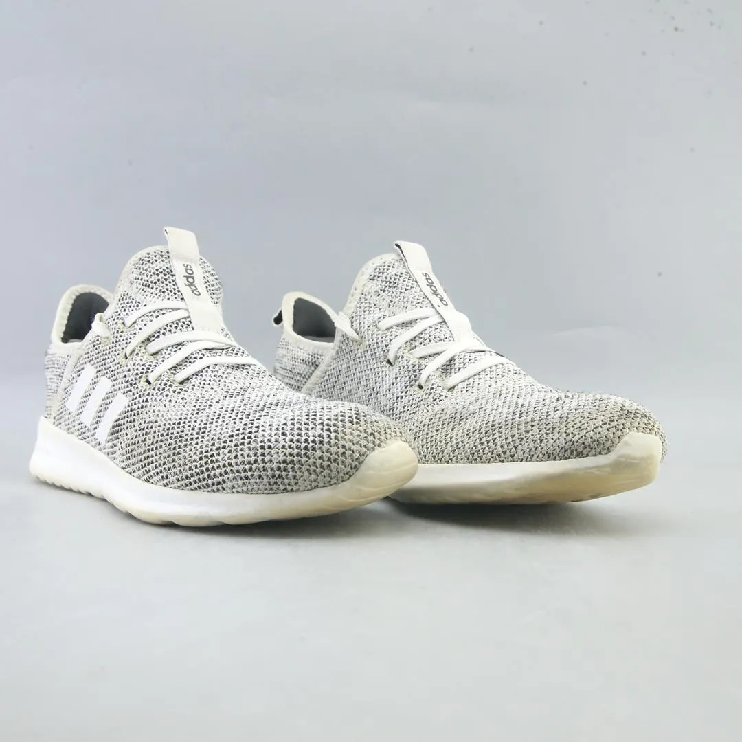 ADIDAS CLOUDFOAM PURE Adidas Climacool Sport Golf Shoes