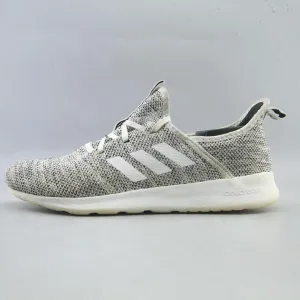 ADIDAS CLOUDFOAM PURE Shoes Boxing Adidas