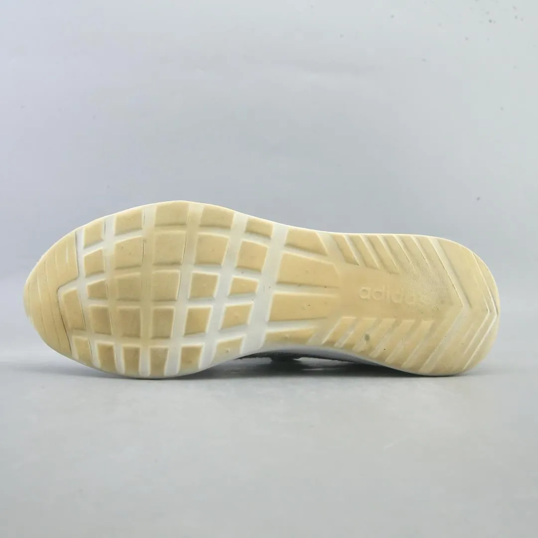 Nmd Running Shoes Adidas ADIDAS CLOUDFOAM PURE