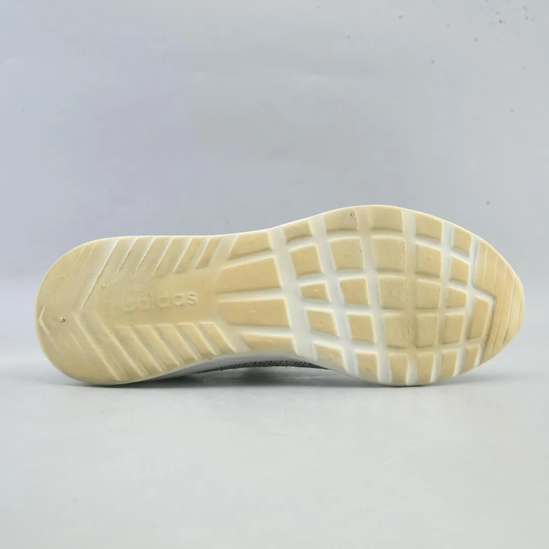 Adidas Wu Tang Shoes ADIDAS CLOUDFOAM PURE