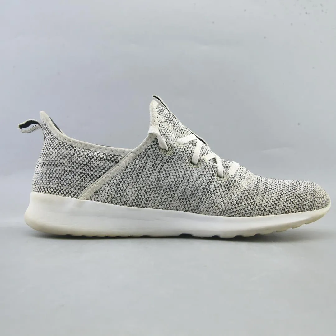 Best Adidas Basketball Shoe ADIDAS CLOUDFOAM PURE