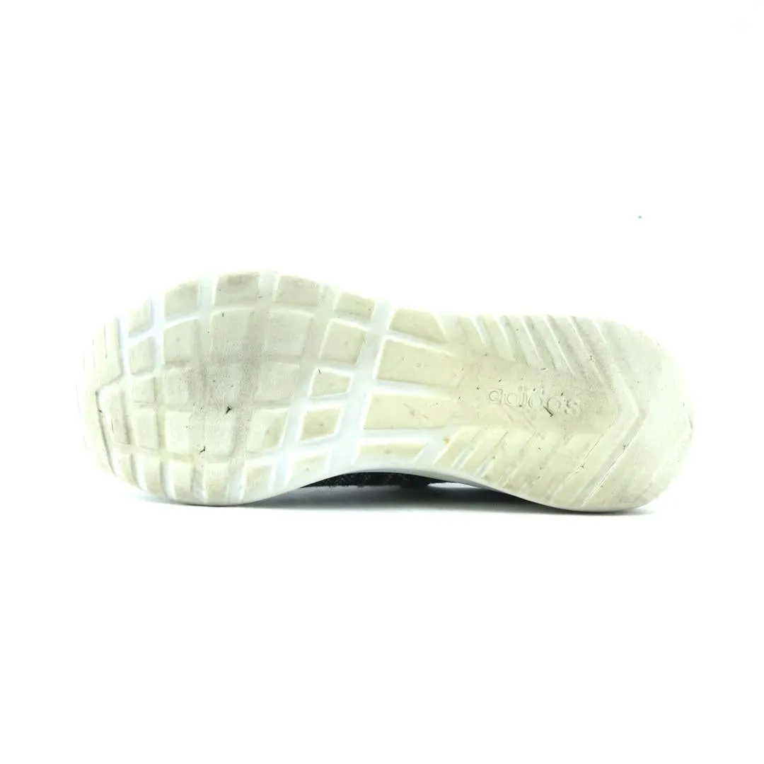 ADIDAS CLOUDFOAM PURE Adidas Shoes Design By Porsche