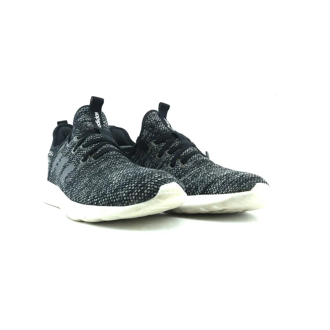 ADIDAS CLOUDFOAM PURE Adidas Basketball Shoes Damian Lillard