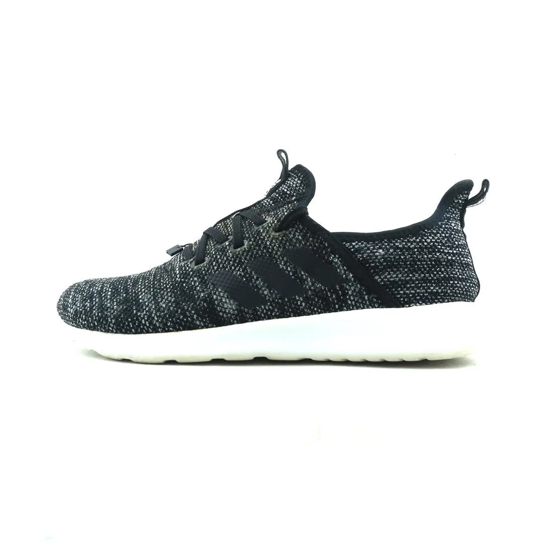ADIDAS CLOUDFOAM PURE Adidas Ultraboost 22 Shoes