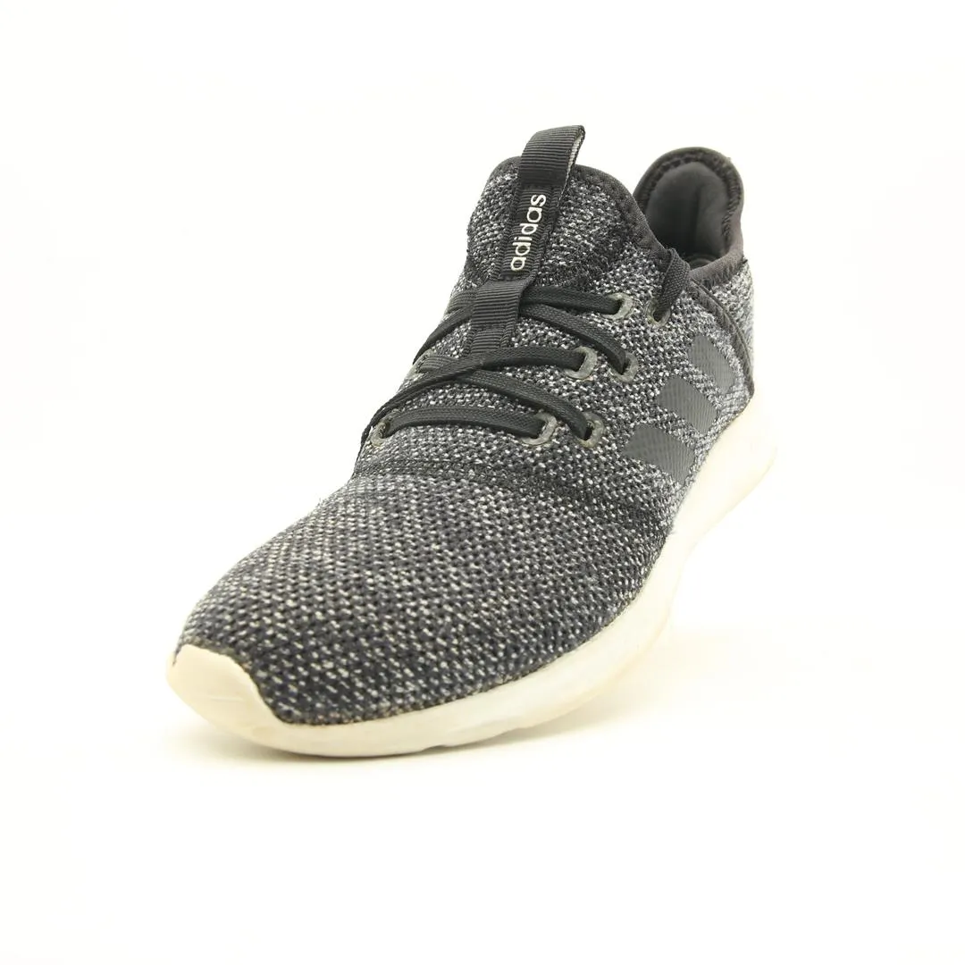 ADIDAS CLOUDFOAM PURE Adidas Duramo Shoes