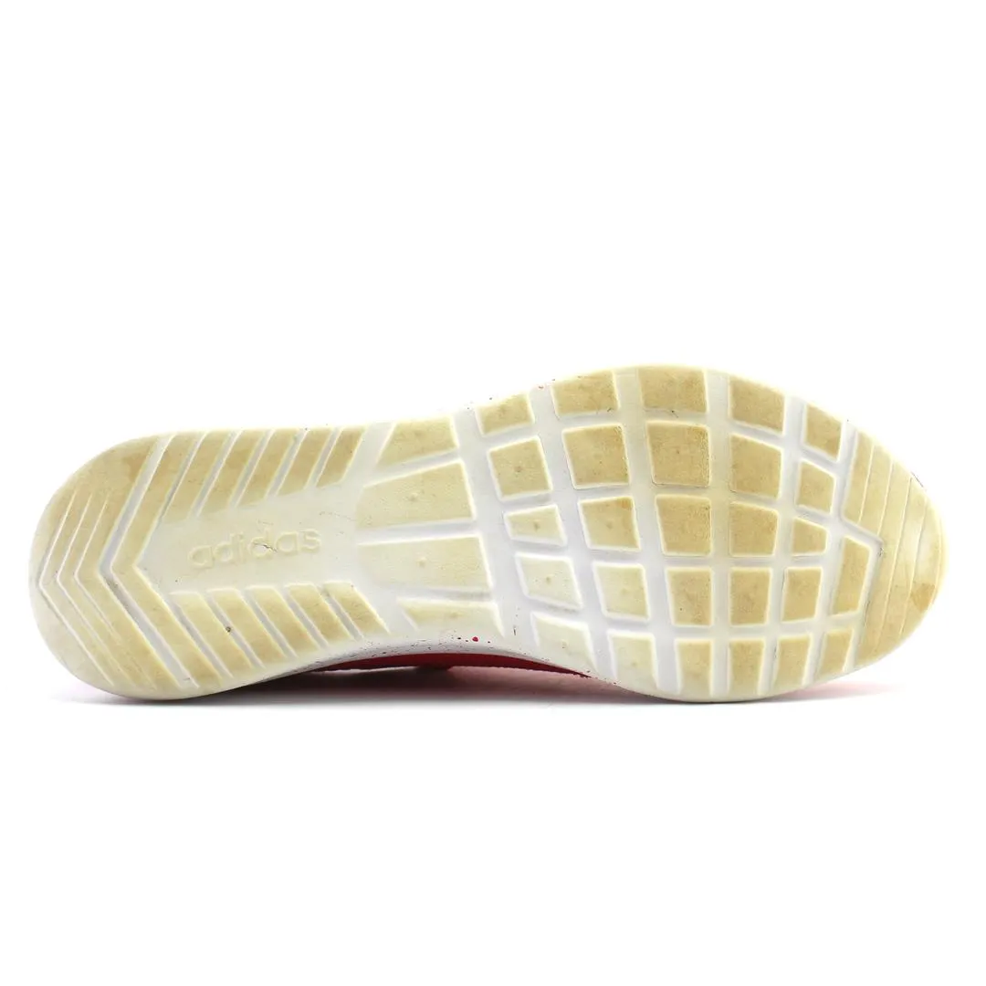 ADIDAS CLOUDFOAM PURE Fresh Foam 680 V8 Running Shoe