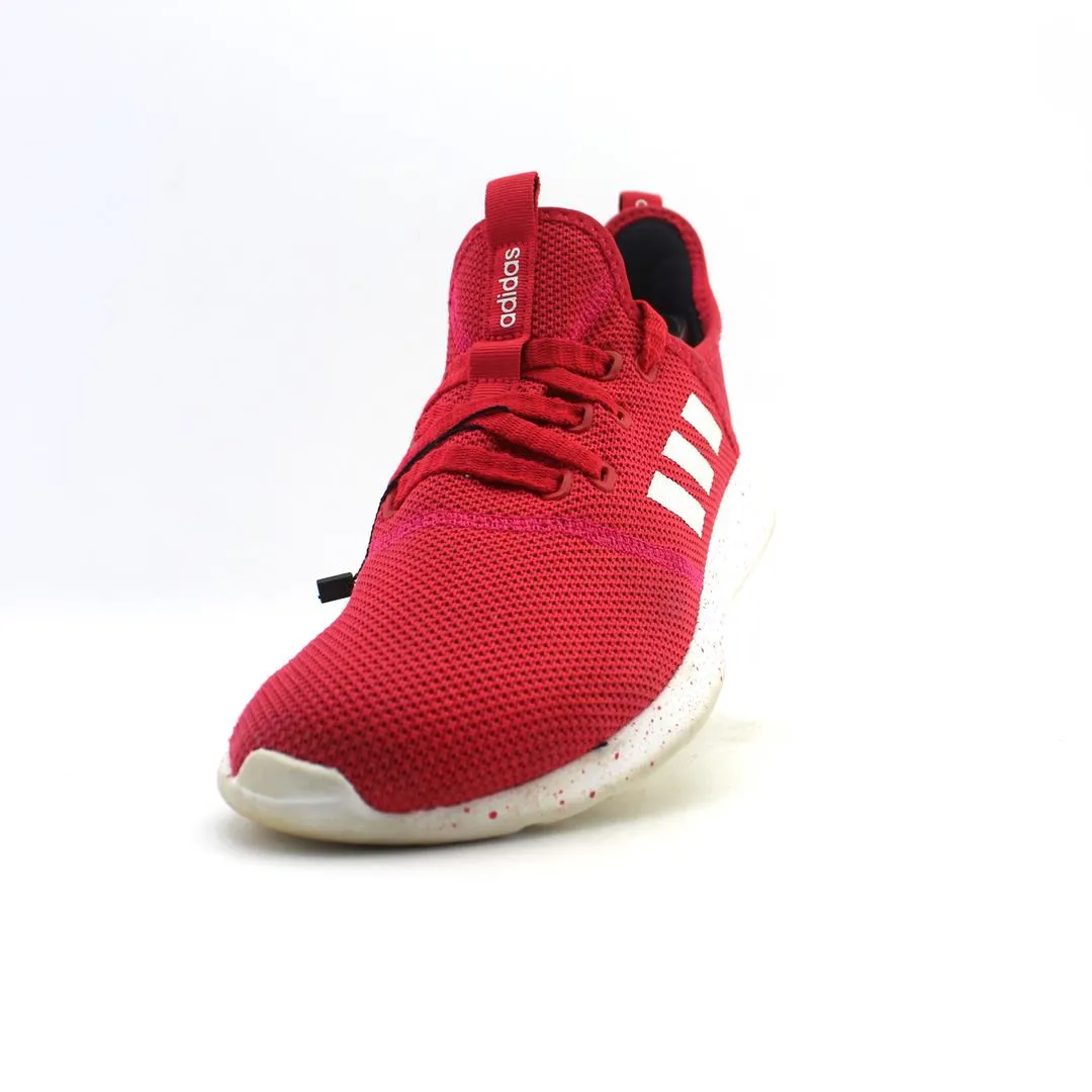 Best Endurance Running Shoes ADIDAS CLOUDFOAM PURE