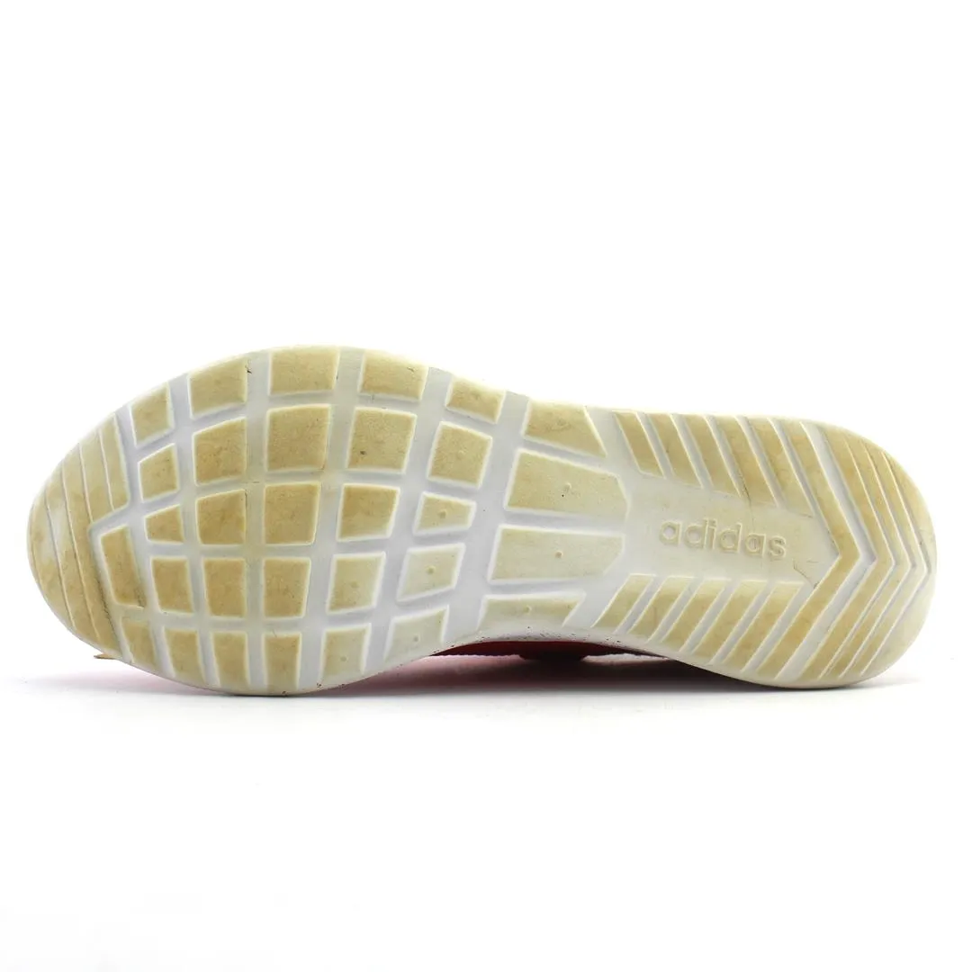 Best Running Shoes For Under $100 ADIDAS CLOUDFOAM PURE