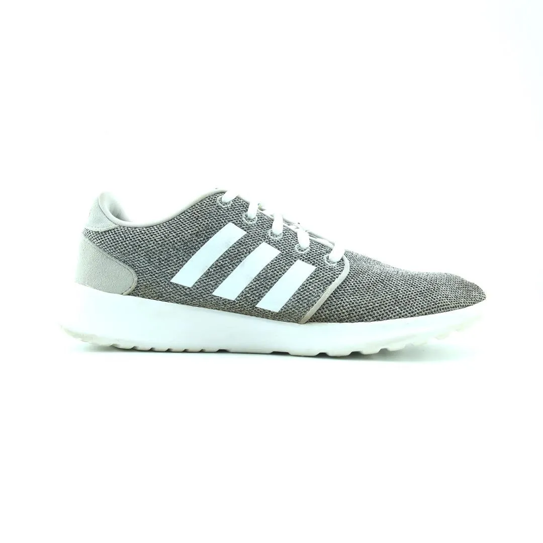 ADIDAS CLOUDFOAM PURE Adidas Lite Racer Adapt Running Shoe