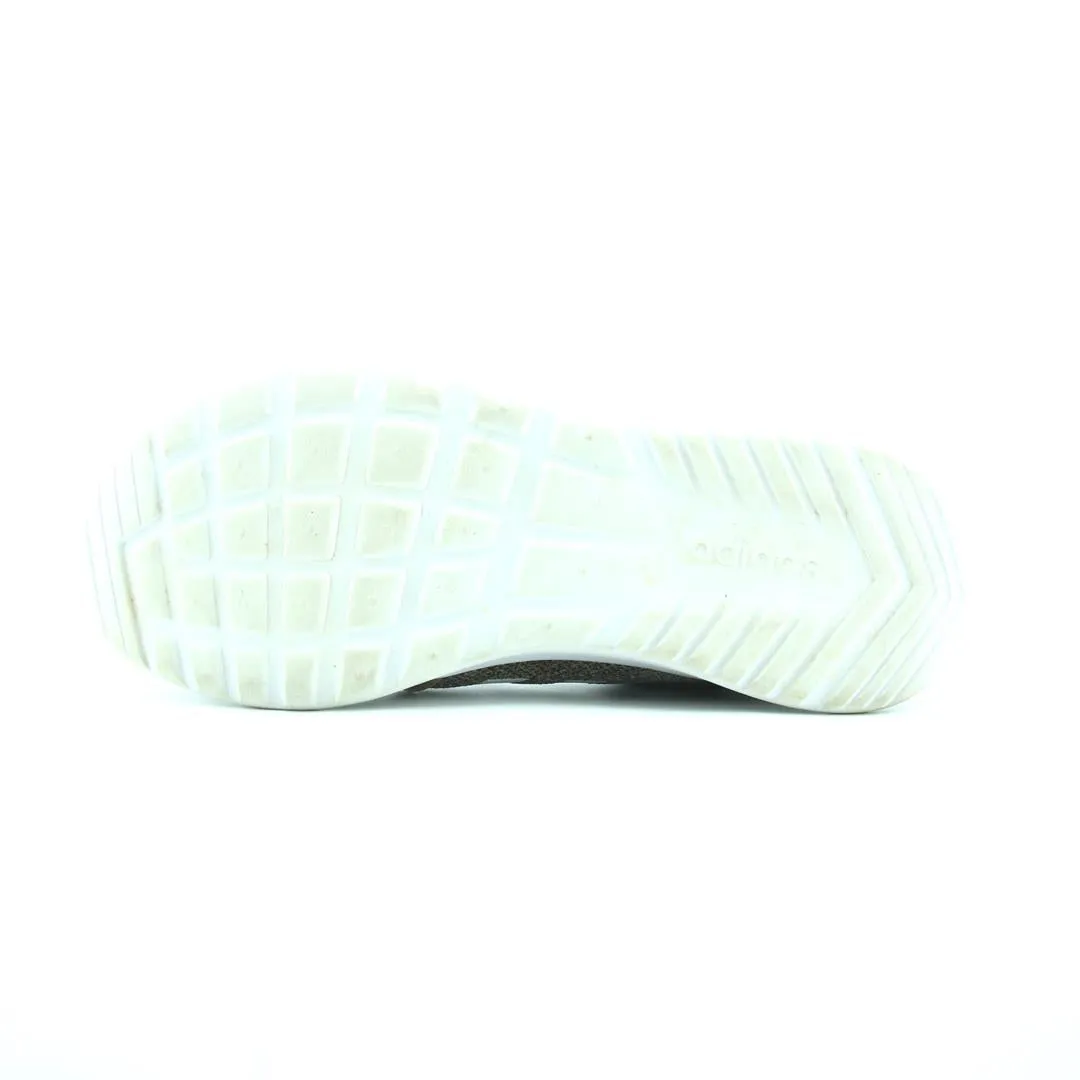 Adidas Crosstraining Shoes ADIDAS CLOUDFOAM PURE