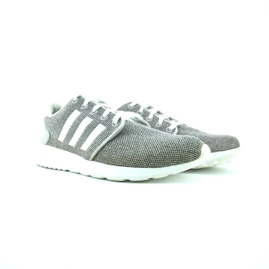 ADIDAS CLOUDFOAM PURE Kerwin Frost Adidas Shoe