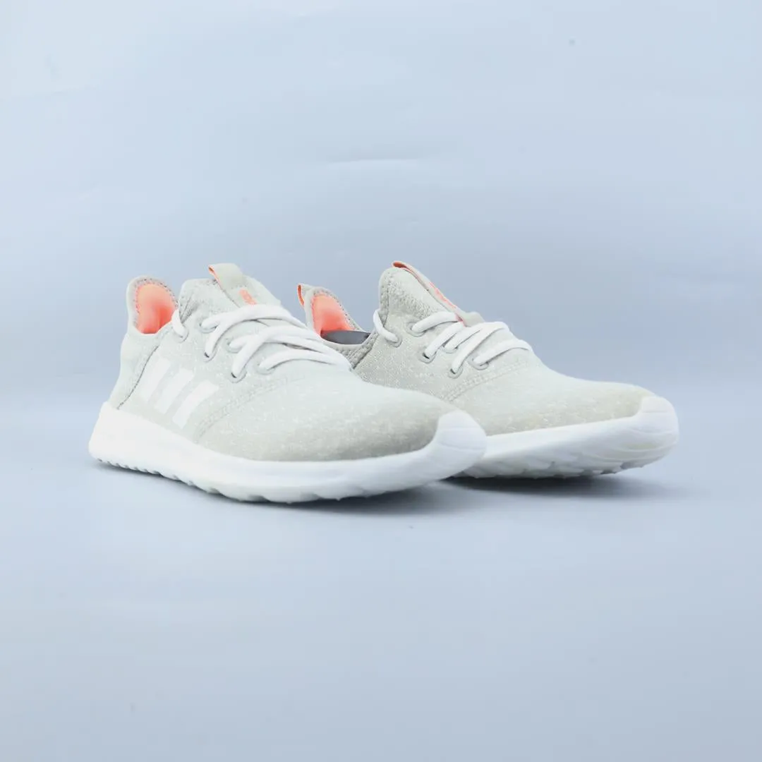 Adidas Create Your Own Shoe ADIDAS  CLOUDFOAM PURE