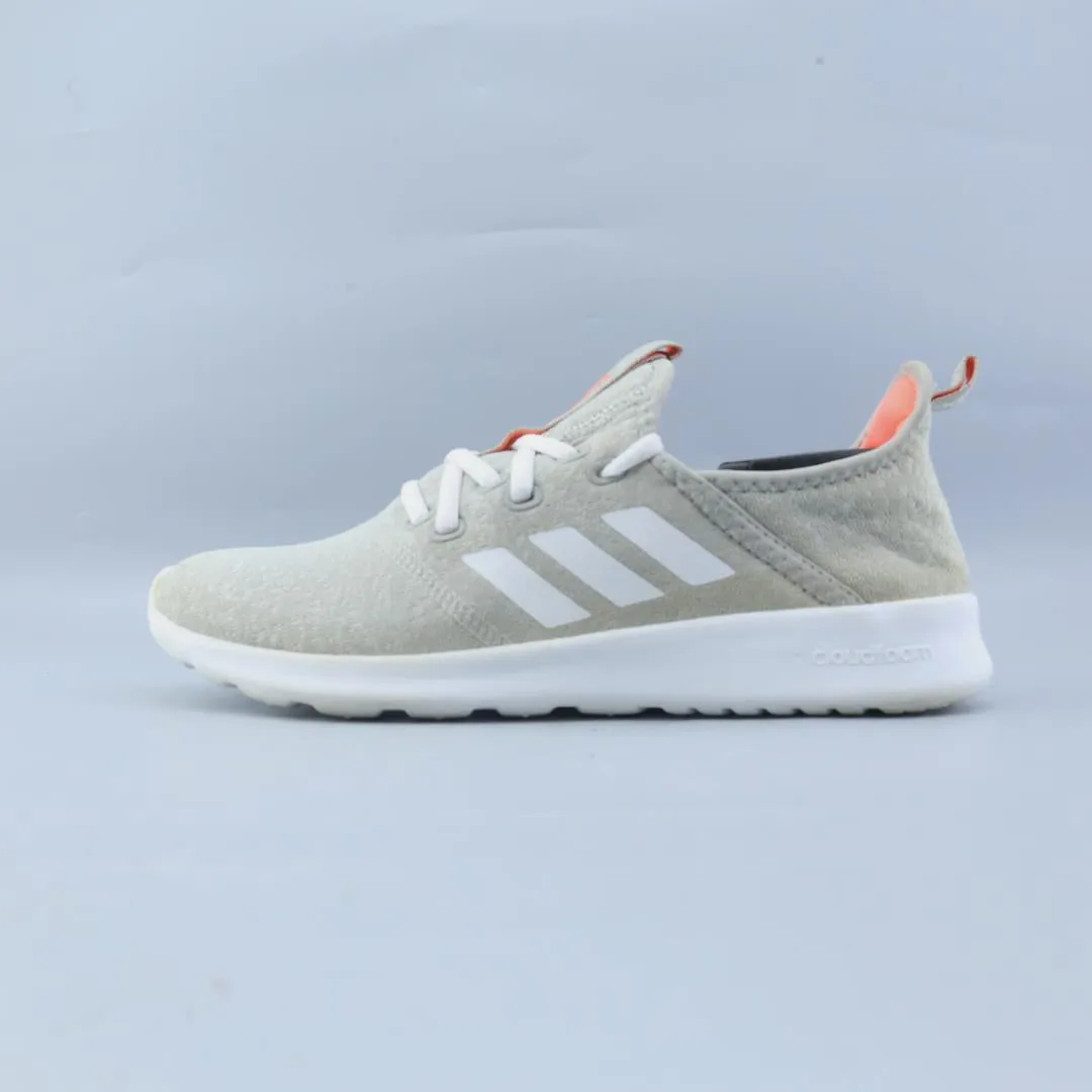 Adidas Super Shoe ADIDAS  CLOUDFOAM PURE
