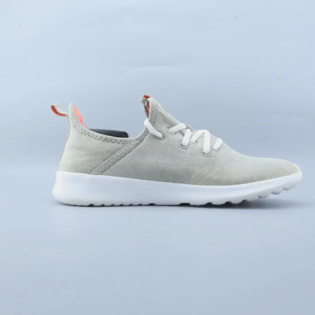 ADIDAS  CLOUDFOAM PURE Adidas Shoes For Dance