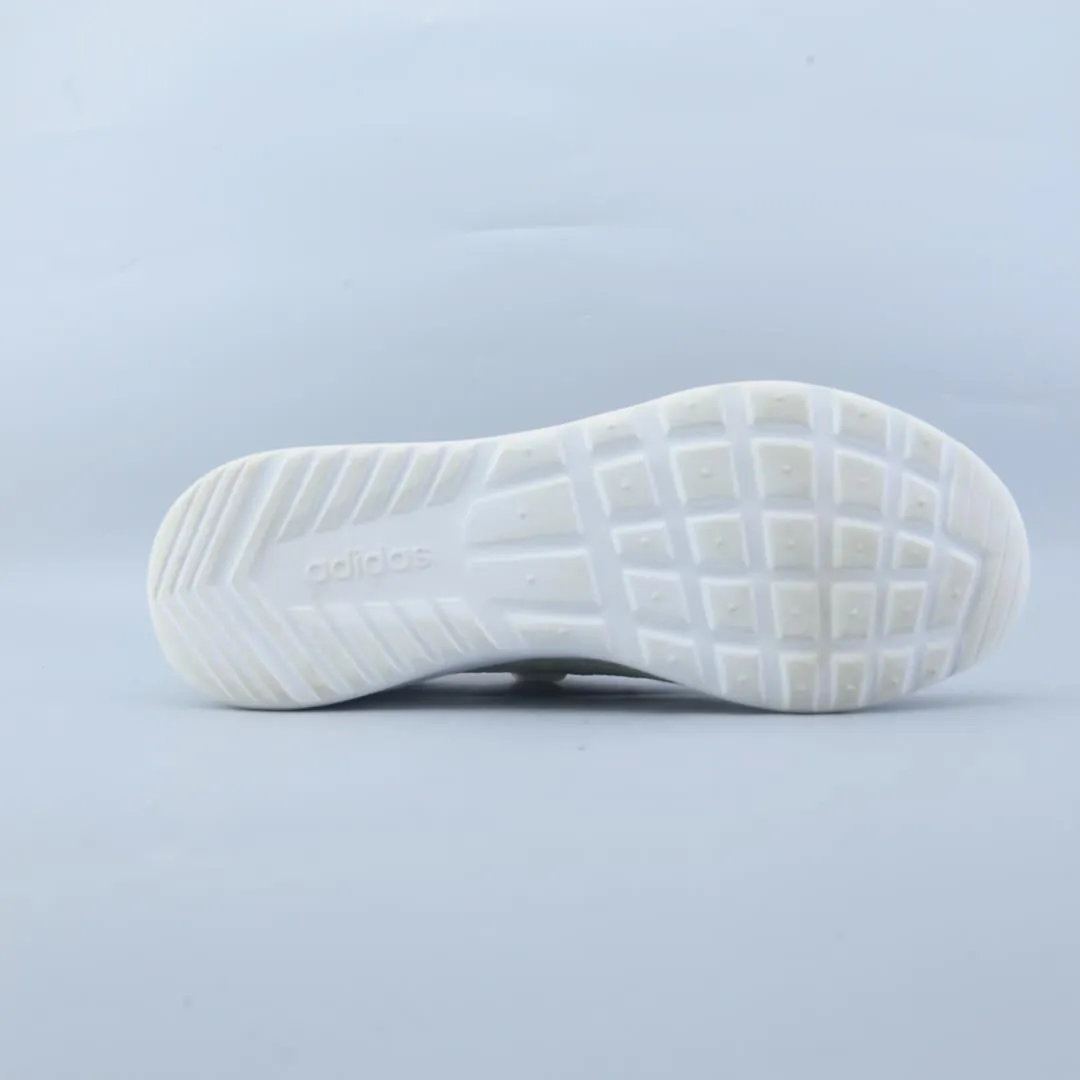 ADIDAS  CLOUDFOAM PURE Adidas At-at Shoes