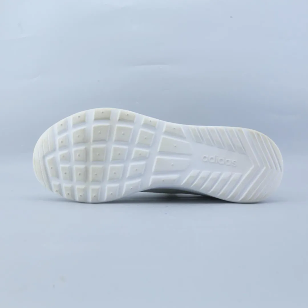 Adidas Shoes In Fashion ADIDAS  CLOUDFOAM PURE