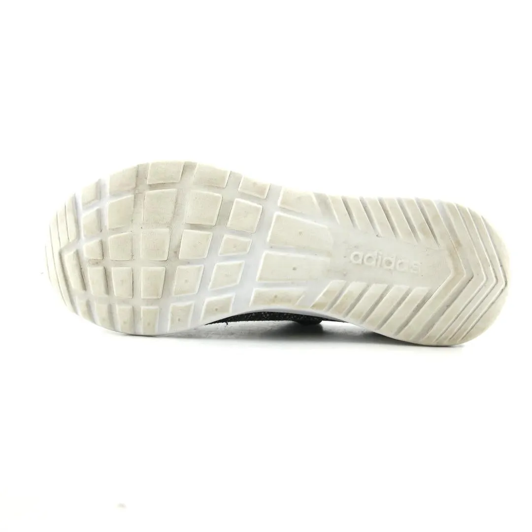 Adidas Universal Shoes ADIDAS CLOUDFOAM PURE