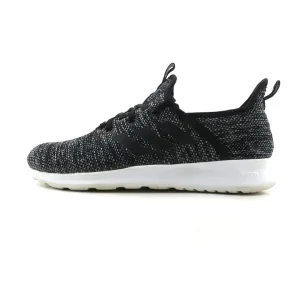 Adidas By Stella Mccartney Ultraboost 20 Shoes ADIDAS CLOUDFOAM PURE