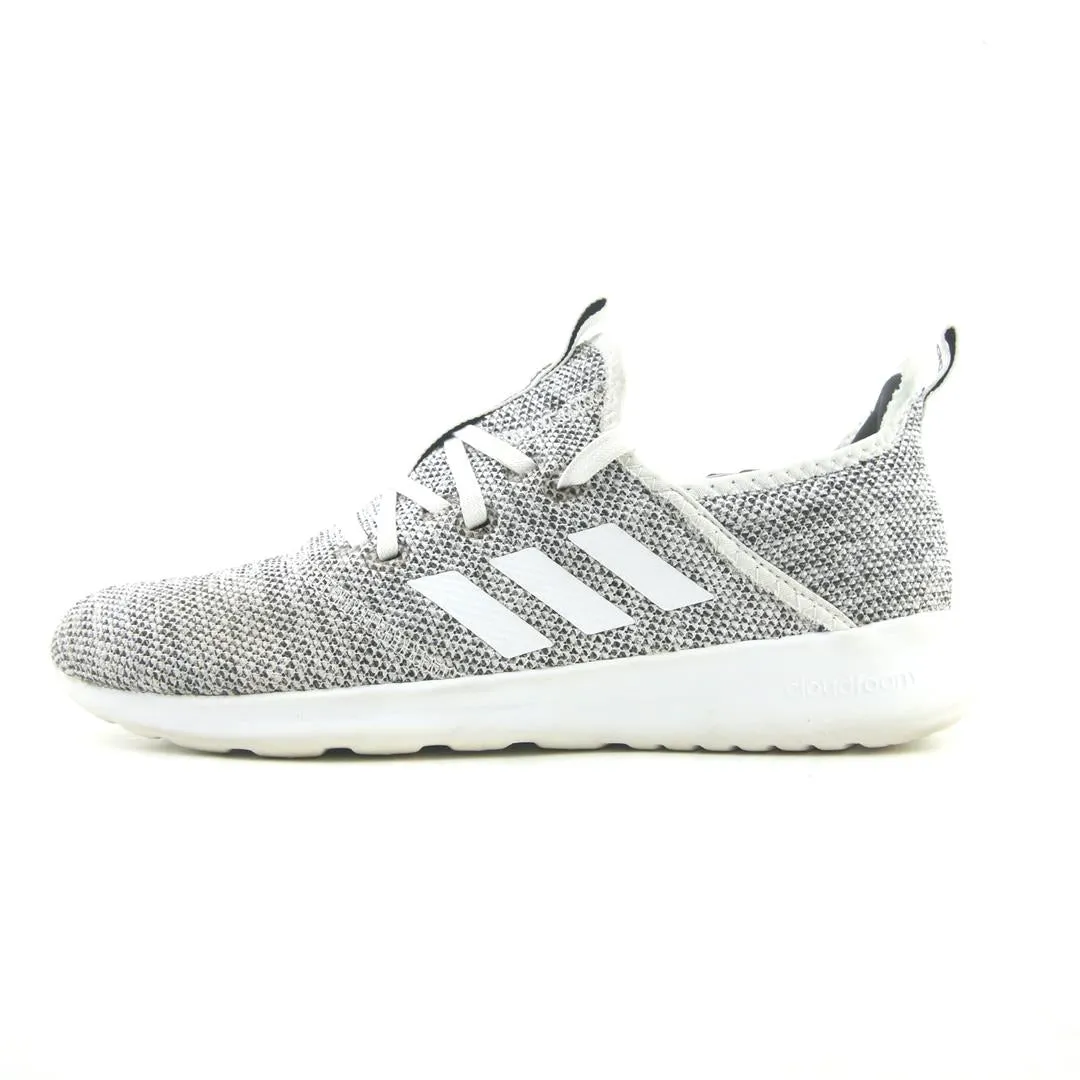 ADIDAS CLOUDFOAM PURE Adidas Primeknit Running Shoes