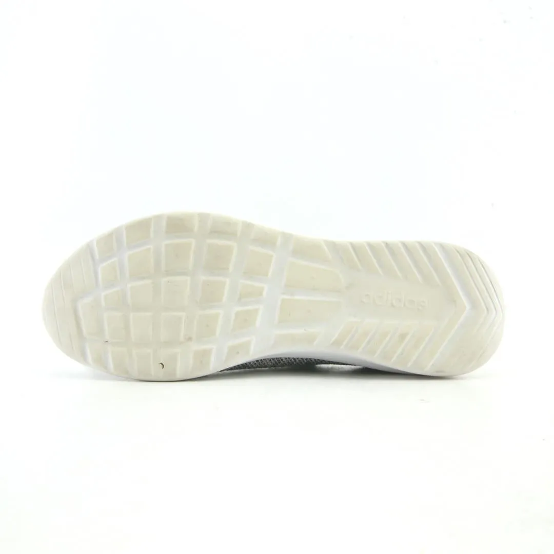 ADIDAS CLOUDFOAM PURE Adidas Clip In Bike Shoes