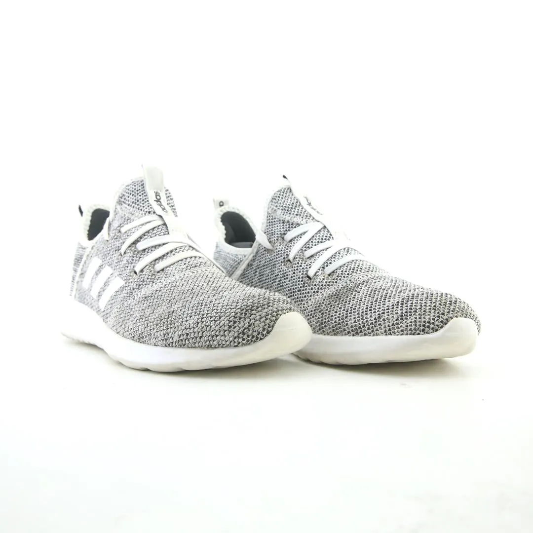 ADIDAS CLOUDFOAM PURE Adidas Shoes Nizza