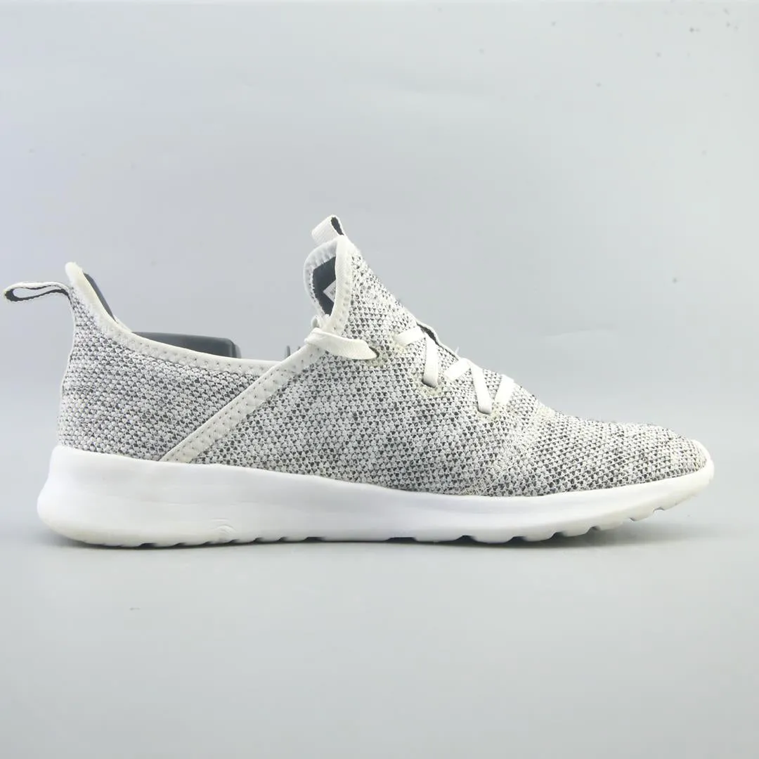 ADIDAS CLOUDFOAM PURE Fortnite Shoes Adidas