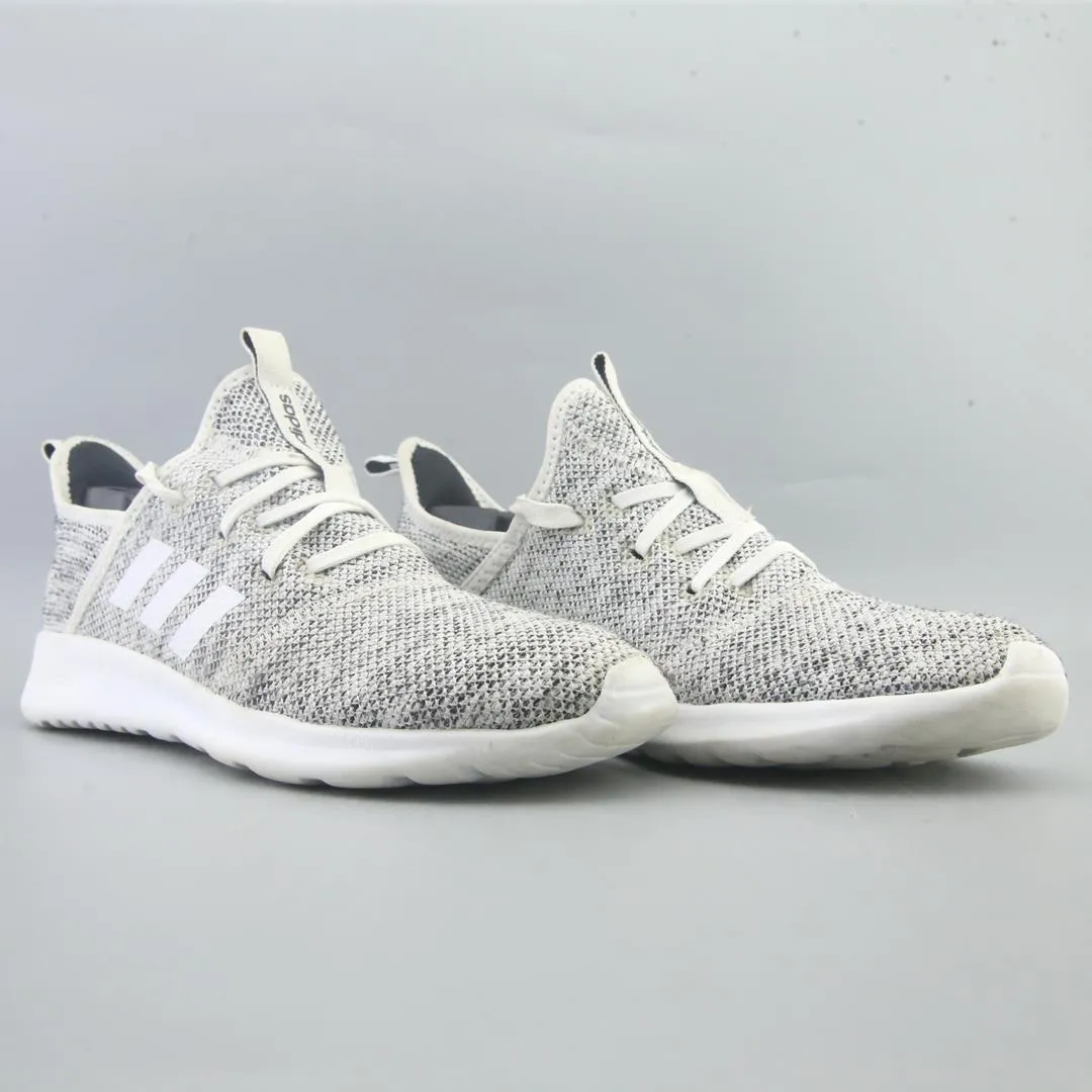 Adidas Shoes Discounted ADIDAS CLOUDFOAM PURE
