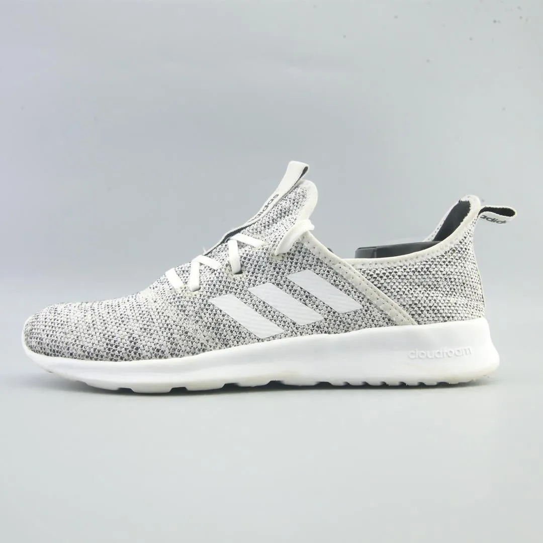 Adidas Tennis Shoes Superstar ADIDAS CLOUDFOAM PURE