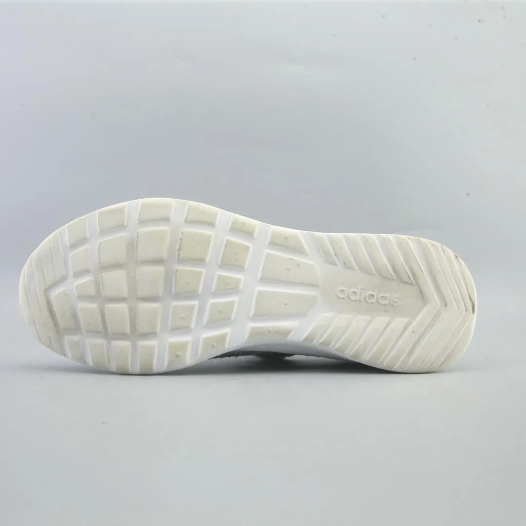 Adidas Aesthetic Shoes ADIDAS CLOUDFOAM PURE