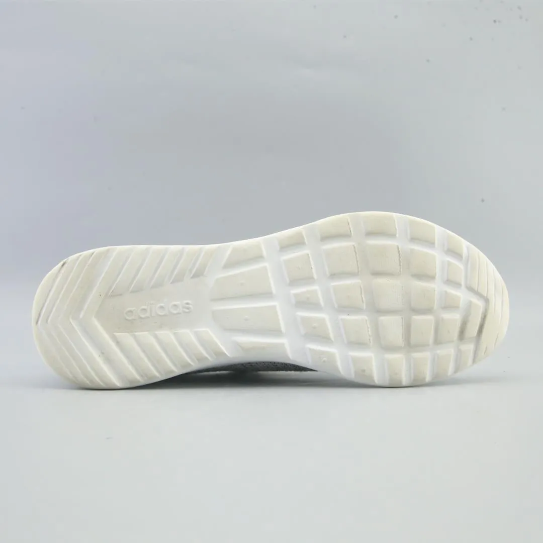 Heart Adidas Shoes ADIDAS CLOUDFOAM PURE