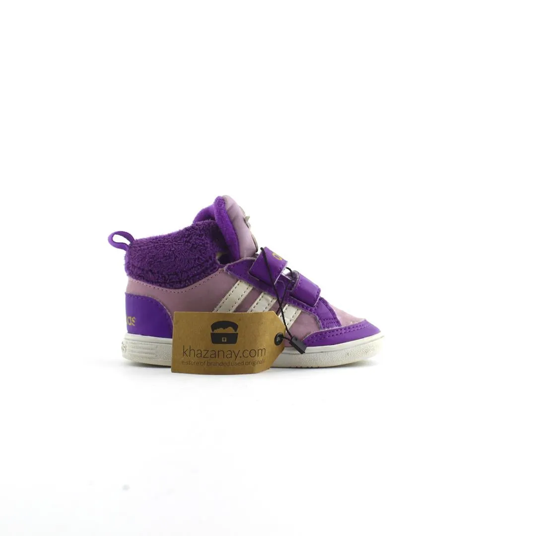 Weightlifting Shoes Adidas Adistar ADIDAS .