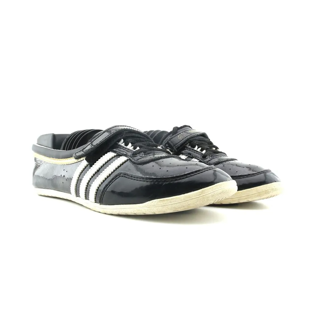 ADIDAS CONCORD ROUND Brain Dead X Adidas Bowling Shoes