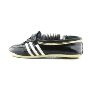 Adidas Barricade Tennis Shoes ADIDAS CONCORD ROUND