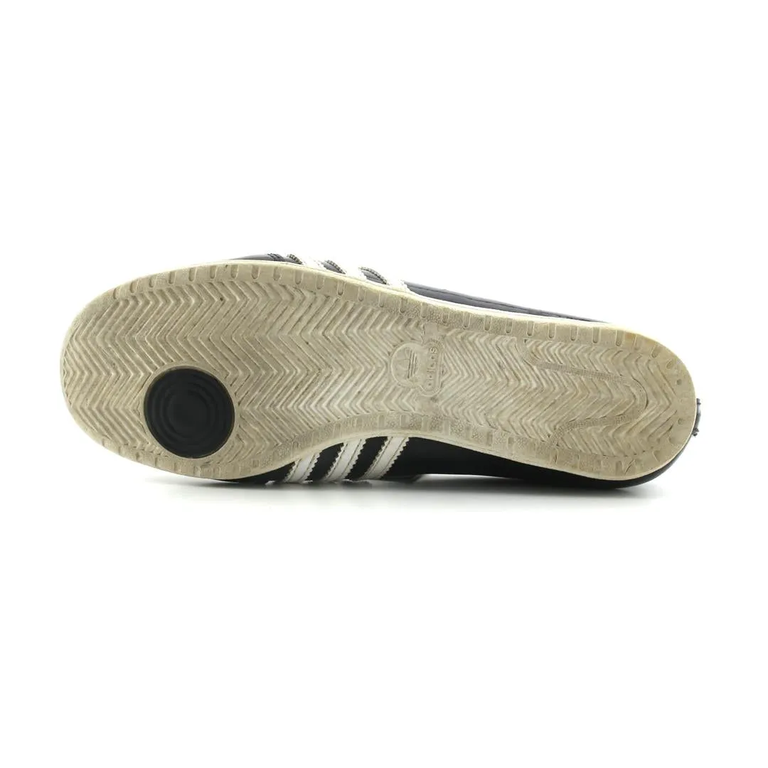 Adidas Samba Real Madrid Shoes ADIDAS CONCORD ROUND